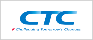 ctc